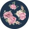 PopSockets Floral Plants