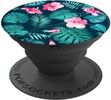 PopSockets Floral Plants