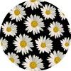 PopSockets Floral Plants