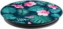 PopSockets Floral Plants