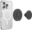 PopSockets Kick-out MagSafe Grip