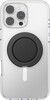 PopSockets Kick-out MagSafe Grip