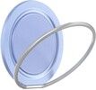 Popsockets Low-Pro MagSafe Grip