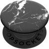 PopSockets Mini Grip 3-pack