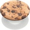 PopSockets Mini Grip 3-pack