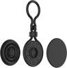 Popsockets PopChain