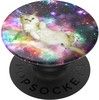 PopSockets PopGrip Animal