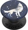 PopSockets PopGrip Animal