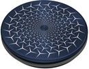 PopSockets PopGrip BackSpin Luxe