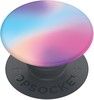 PopSockets PopGrip Basic Grip