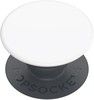 PopSockets PopGrip Basic Grip