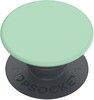 PopSockets PopGrip Basic Grip