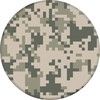 PopSockets PopGrip Camo