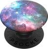 PopSockets PopGrip Colorful