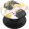 PopSockets PopGrip Colorful