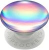 PopSockets PopGrip Colorful