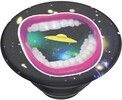 PopSockets PopGrip Cosmic Bite