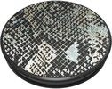 PopSockets PopGrip Embossed Luxe