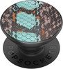 PopSockets PopGrip Embossed Luxe