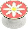 PopSockets PopGrip Enamel