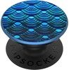 PopSockets PopGrip Enamel Premium