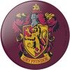 PopSockets PopGrip Harry Potter