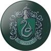 PopSockets PopGrip Harry Potter