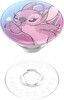 PopSockets PopGrip Licensed Angel Kisses