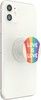 PopSockets PopGrip Love is Love