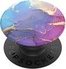 PopSockets PopGrip Marble