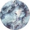 PopSockets PopGrip Marble