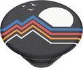 PopSockets PopGrip Mountain 