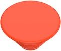 PopSockets PopGrip Neon