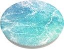 PopSockets PopGrip Ocean View 