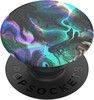 PopSockets PopGrip Oil Agate