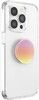 PopSockets PopGrip Original Glitter Aura Sunrise