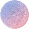 PopSockets PopGrip Original Glitter Morning Haze