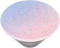 PopSockets PopGrip Original Glitter Morning Haze