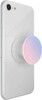 PopSockets PopGrip Original Glitter Morning Haze