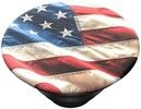 PopSockets PopGrip Original Oh Say Can You See