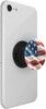 PopSockets PopGrip Original Oh Say Can You See
