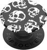 PopSockets PopGrip Original Skelly