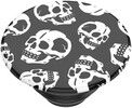 PopSockets PopGrip Original Skelly
