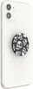 PopSockets PopGrip Original Skelly