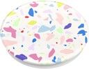 PopSockets PopGrip Original Terrazzo Party