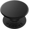 PopSockets PopGrip Premium Chrome