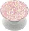 PopSockets PopGrip Premium Glitter & Sparkle