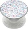 PopSockets PopGrip Premium Glitter & Sparkle