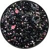 PopSockets PopGrip Premium Glitter & Sparkle