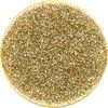 PopSockets PopGrip Premium Glitter & Sparkle